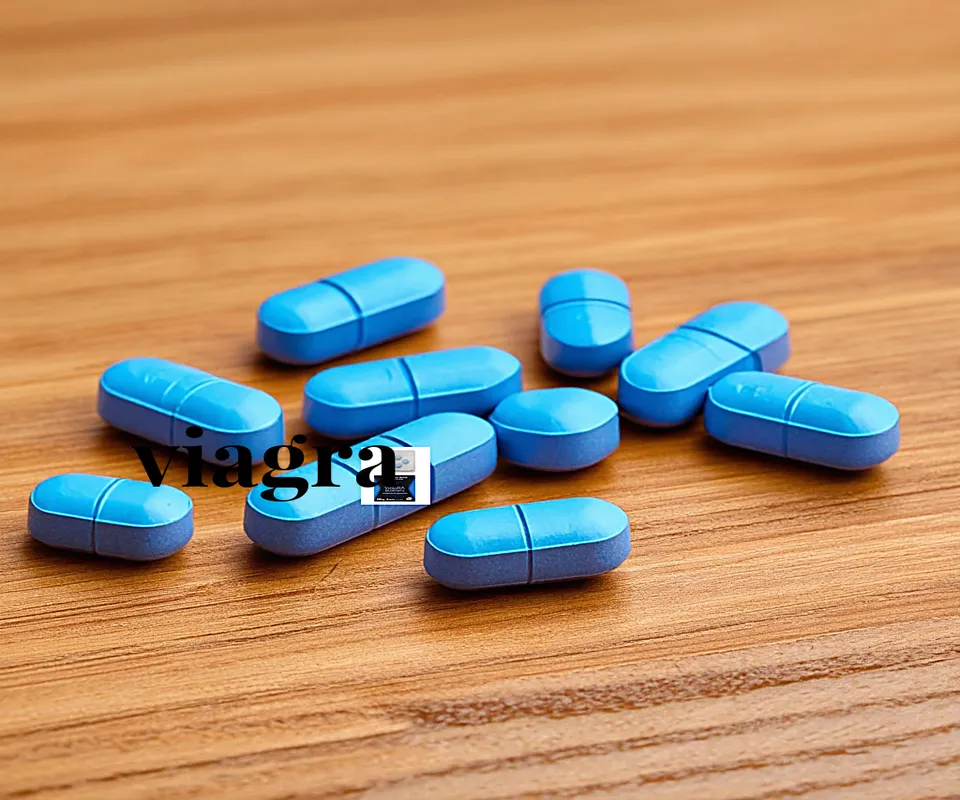 Comprar viagra online contrareembolso